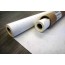 Spot & Cross Pattern Paper supplied on a Roll - No creases or fold lines